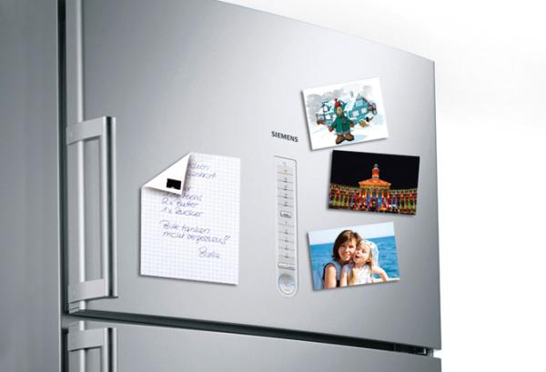 Magnetoplan magnetband m/spender 15510 selbstkl. 5mx19mm - Magnetoplan-15510-4013695030043-03.jpg