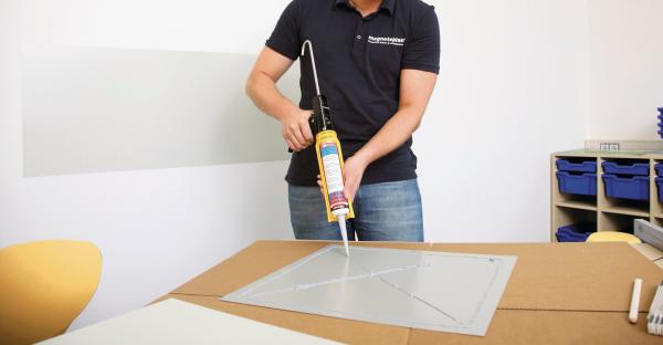 Magnetoplan magnetowand set 500x500mm 16103 weiss, 20 platten - Magnetoplan-16103-4013695010519-03.jpg