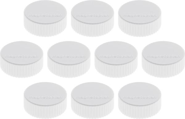 Magnetoplan magnet discofix magnum 1660000 weiss, ca. 2 kg 10 stk. - Magnetoplan-1660000-4013695010748-02.jpg
