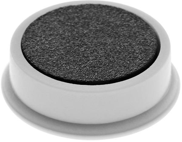 Magnetoplan magnet discofix mini 19mm 1664601 grau 10 stk. - Magnetoplan-1664601-4013695011240-02.jpg