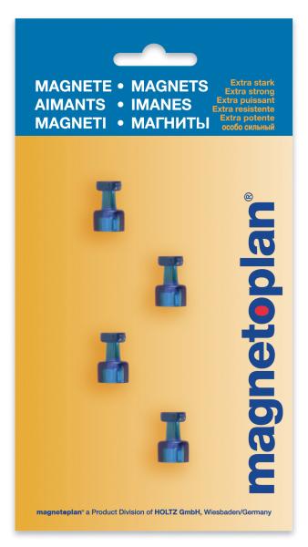 Magnetoplan magnet. memohalter 18x11mm 1666114 dunkelblau 4 stk. - Magnetoplan-1666114-4013695024851-04.jpg