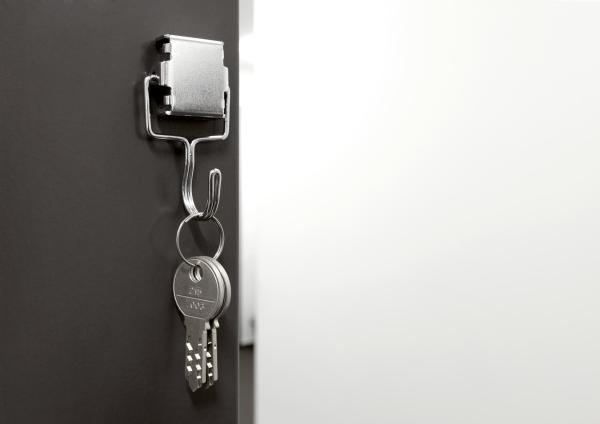 Magnetoplan hakenmagnet 65mm 16667 silber - Magnetoplan-16667-4013695044538-02.jpg