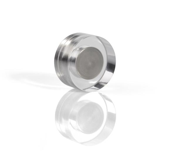Magnetoplan design magnete acryl 1680015 15mm 10 stk. - Magnetoplan-1680015-4013695058757-02.jpg