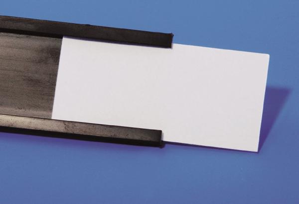 Magnetoplan magnetisches c-profil 17650 50mx50mmx1mm - Magnetoplan-17650-4013695012780-02.jpg