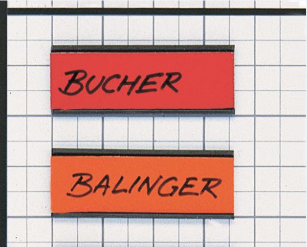 Magnetoplan magnetisches c-profil 17650 50mx50mmx1mm - Magnetoplan-17650-4013695012780-03.jpg