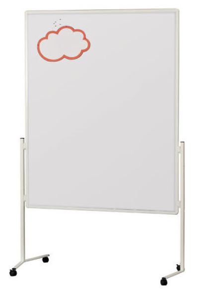Magnetoplan moderatorentafel karton weiss 2111100 starr 1200x1500mm - Magnetoplan-2111100-4013695033167-02.jpg