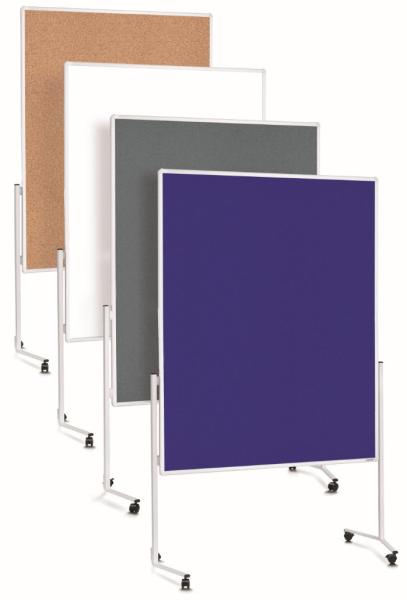 Magnetoplan moderatorentafel karton weiss 2111100 starr 1200x1500mm - Magnetoplan-2111100-4013695033167-04.jpg
