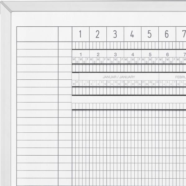 Magnetoplan urlaubs/aktivitätenplaner 3703055 5 tage, 80 ma 1500x1000mm - Magnetoplan-3703055-4013695012261-03.jpg