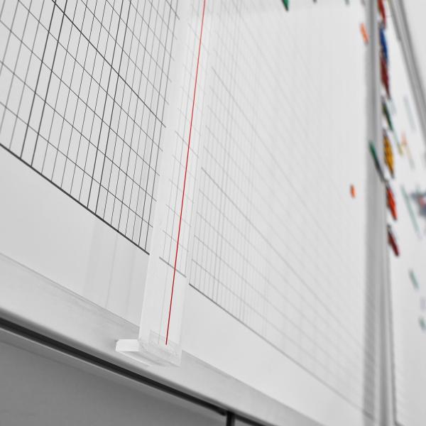 Magnetoplan urlaubs/aktivitätenplaner 3703455 5 tage, 45 ma, 1500x600mm - Magnetoplan-3703455-4013695013701-03.jpg