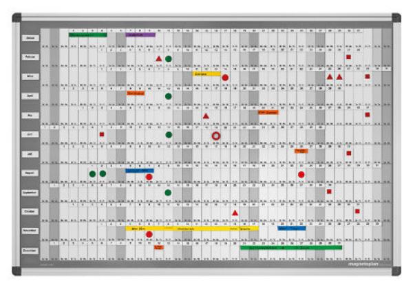 Magnetoplan zubehör set manager 37365 - Magnetoplan-37365-4013695013916-03.jpg