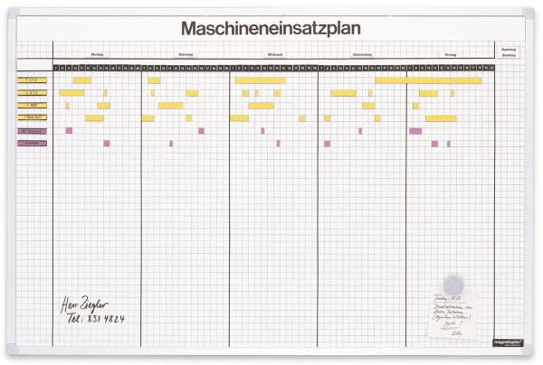 Magnetoplan zeichenband 1,6mm 40102 schwarz, selbstkl. - Magnetoplan-40102-4013695013220-04.jpg