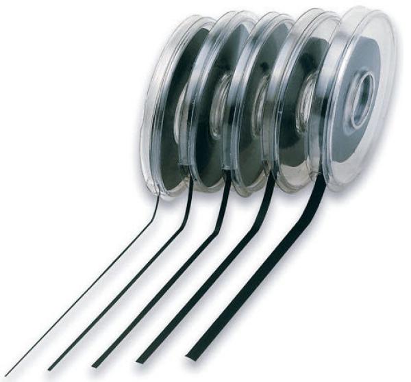 Magnetoplan zeichenband 2,4mm 40103 schwarz, selbstkl. - Magnetoplan-40103-4013695013237-02.jpg