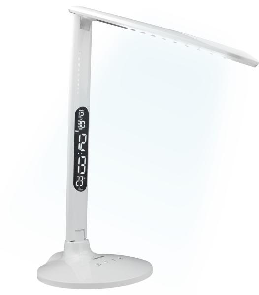 Magnetoplan led schreibtischleuchte strato 4424700 620lm, touch control 735x190mm - Magnetoplan-4424700-4013695053554-02.jpg