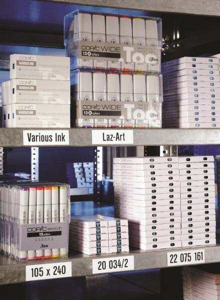 Magnetoplan magnetband pvc 51053330 weiss 30mx30mmx0.6mm - Magnetoplan-51053330-4013695012506-04.jpg