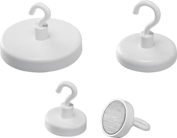 Magnetoplan hakenmagnet 36mm 52636 weiss 8kg - Magnetoplan-52636-4013695024912-02.jpg