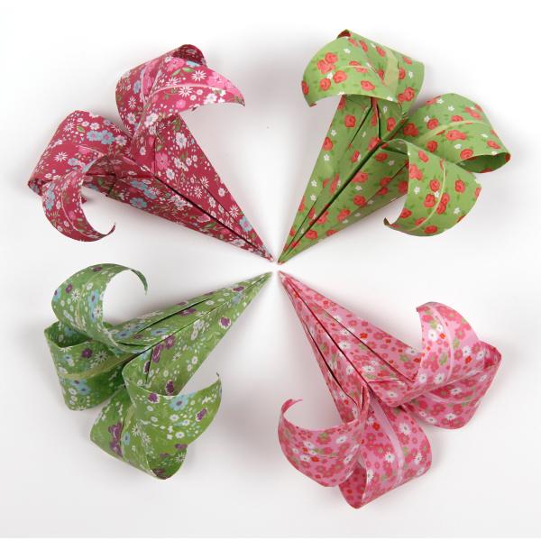 Mandarine origamipapier 20x20cm 52509o liberty 70g 60 blatt - Mandarine-52509o-3065500525092-03.jpg
