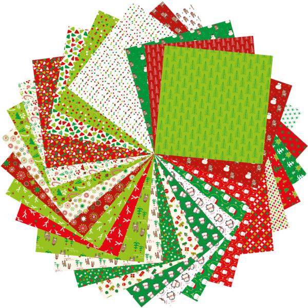Mandarine origamipapier 20x20cm or506c x-mas 70g 60 blatt - Mandarine-or506c-3609510575069-02.jpg