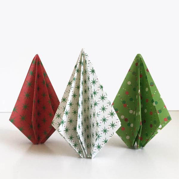 Mandarine origamipapier 20x20cm or506c x-mas 70g 60 blatt - Mandarine-or506c-3609510575069-03.jpg