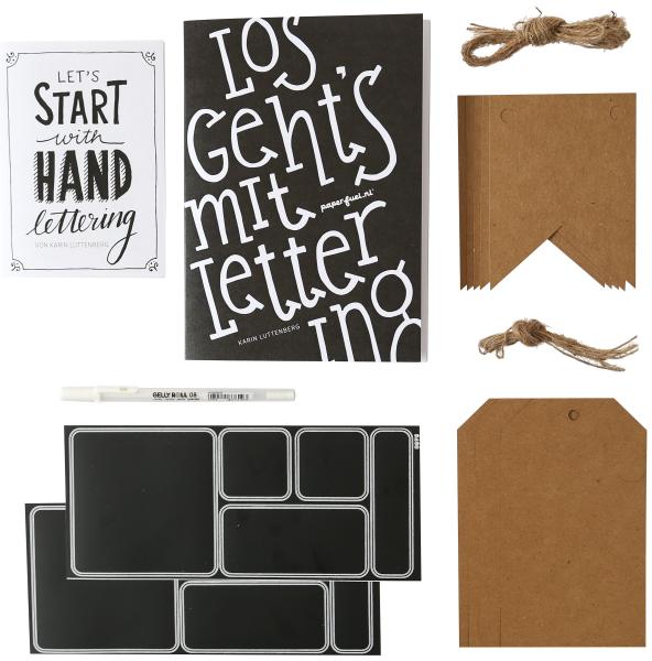 Marein handlettering-partybox 890050 23-teilig - Marein-890050-8714677253134-02.jpg