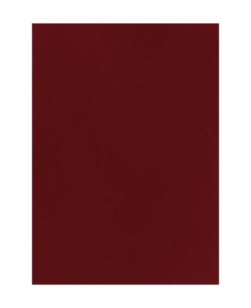 Marein tonpapier 50x70cm mpa2901208328 120g, rubinrot - Marein-mpa2901208328-8714677254728