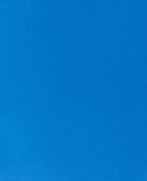 Marein tonpapier 50x70cm mpa2901208344 120g, hellblau - Marein-mpa2901208344-8714677254759-02.jpg