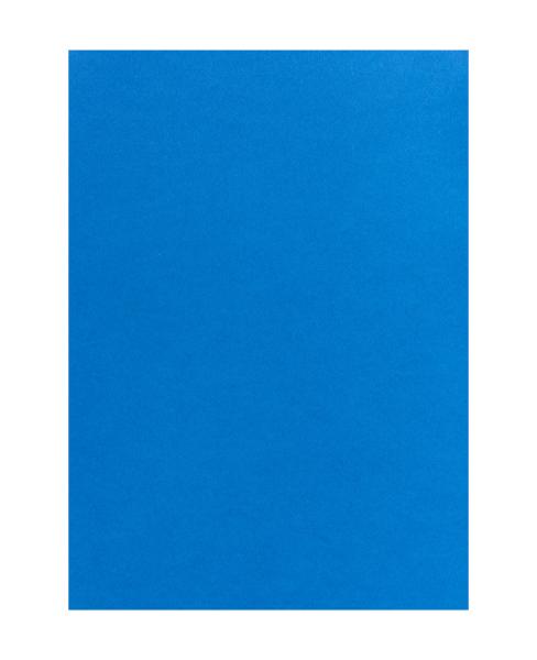 Marein tonpapier 50x70cm mpa2901208344 120g, hellblau - Marein-mpa2901208344-8714677254759