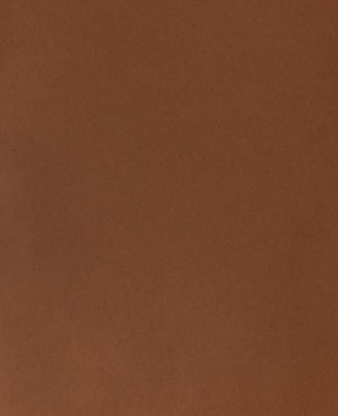 Marein tonpapier 50x70cm mpa2901208345 120g, mittelbraun - Marein-mpa2901208345-8714677254766-02.jpg