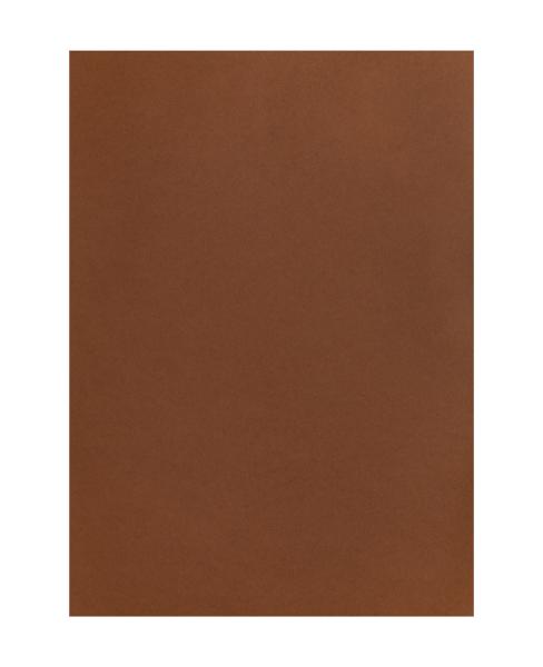 Marein tonpapier 50x70cm mpa2901208345 120g, mittelbraun - Marein-mpa2901208345-8714677254766
