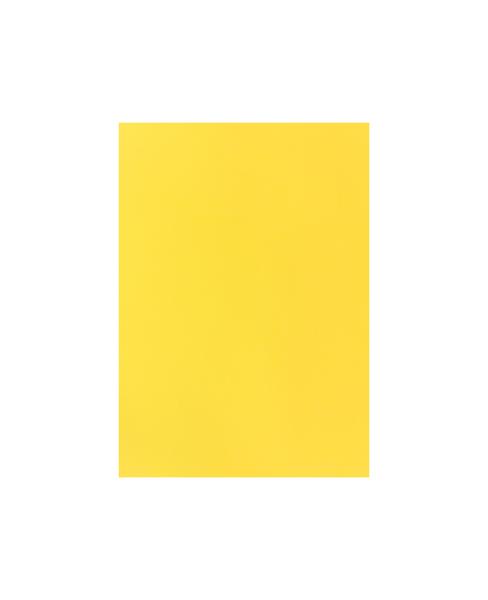 Marein tonpapier a4 mpa2903008305 120g, sonnegelb - Marein-mpa2903008305-8714677254803