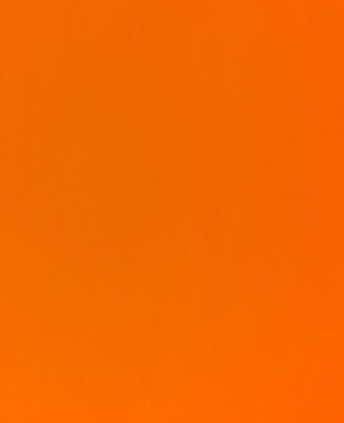Marein tonpapier a4 mpa2903008308 120g, orange - Marein-mpa2903008308-8714677254810-02.jpg