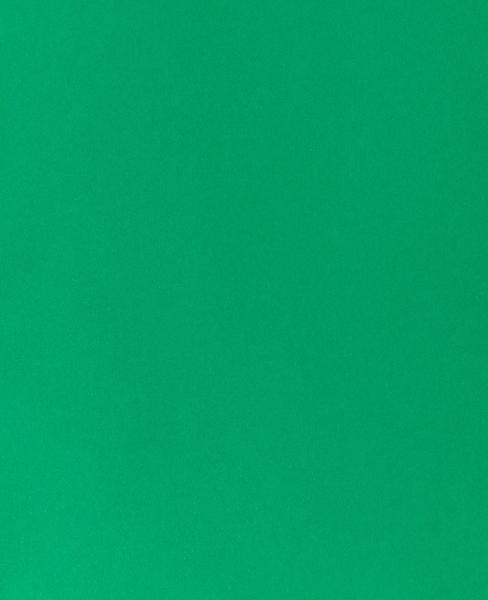 Marein tonpapier a4 mpa2903008327 120g, tannengrün - Marein-mpa2903008327-8714677254827-02.jpg