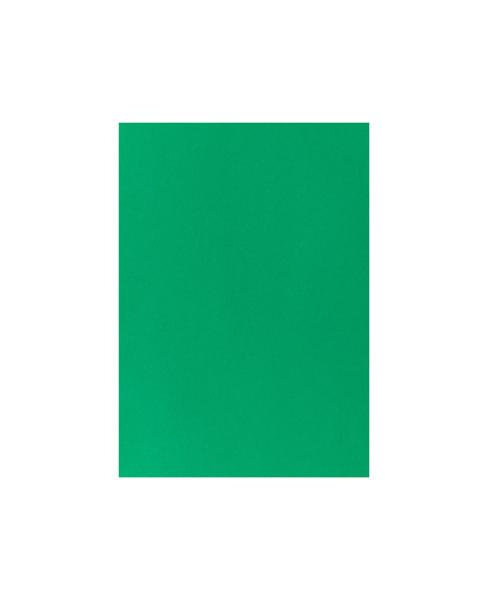 Marein tonpapier a4 mpa2903008327 120g, tannengrün - Marein-mpa2903008327-8714677254827