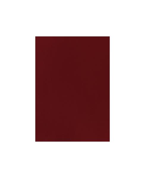 Marein tonpapier a4 mpa2903008328 120g, rubinrot - Marein-mpa2903008328-8714677254834