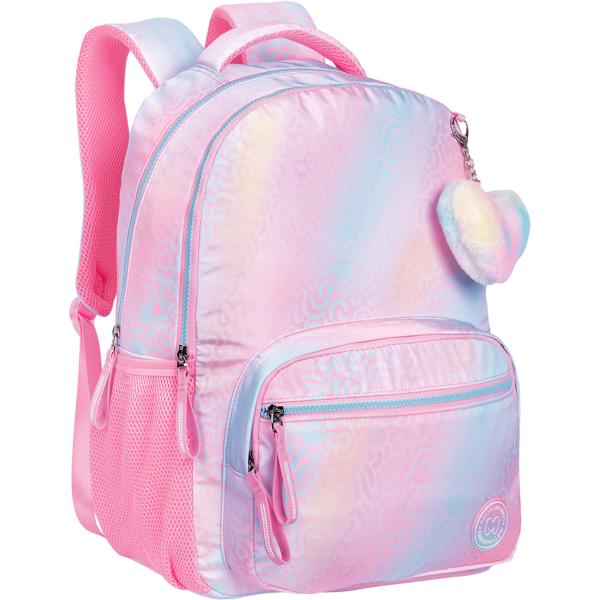 Marshmallow rucksack 43x33x16cm 65523 iris pink - Marshmallow-65523-5600446655236-02.jpg