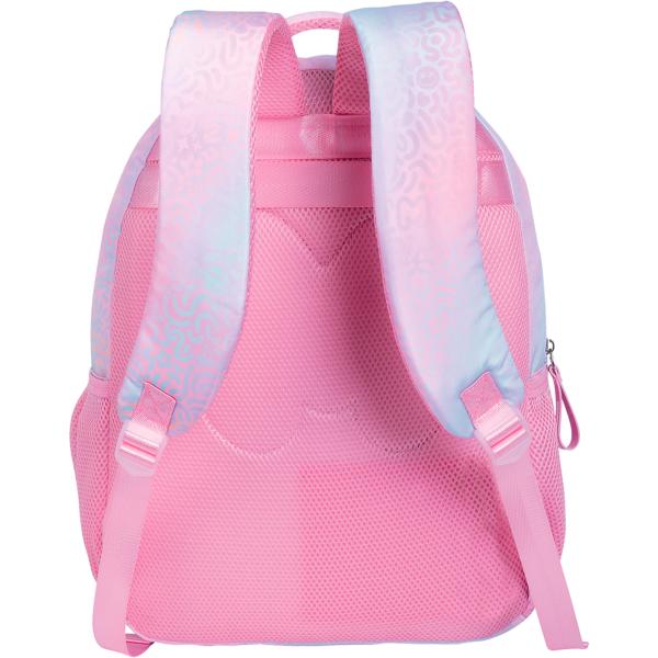 Marshmallow rucksack 43x33x16cm 65523 iris pink - Marshmallow-65523-5600446655236-03.jpg