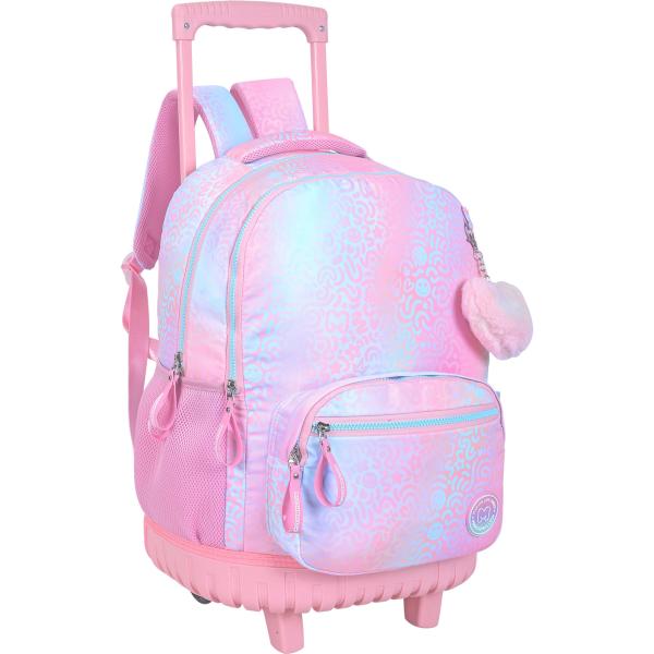 Marshmallow rucksack-trolley 46x33x20cm 65526 iris pink - Marshmallow-65526-5600446655267-02.jpg