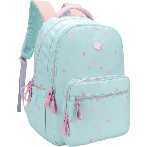 Marshmallow rucksack 43x33x16cm 65549 stardust - Marshmallow-65549-5600446655496-02.jpg