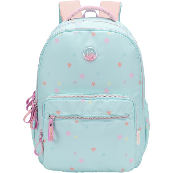 Marshmallow rucksack 43x33x16cm 65549 stardust - Marshmallow-65549-5600446655496