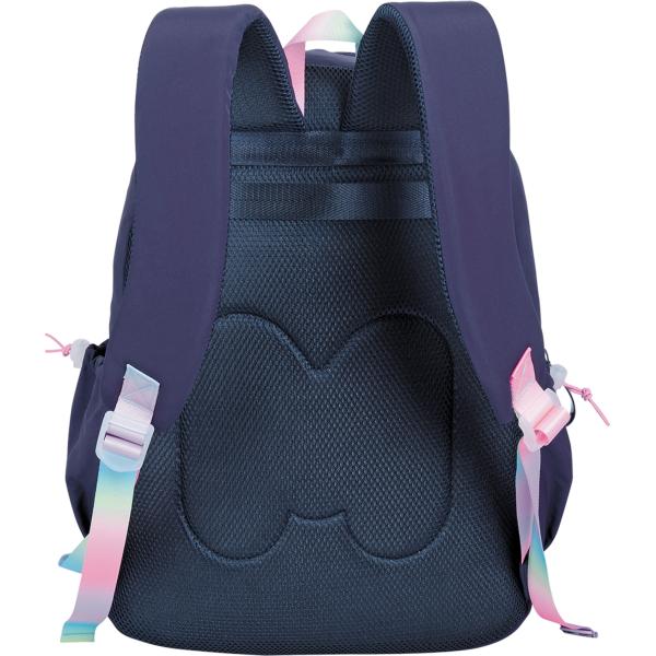 Marshmallow rucksack 43x33x18cm 65755 fantasy - Marshmallow-65755-5600446657551-03.jpg