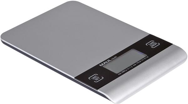 Maul briefwaage maultouch 1635095 mit batterie, 5000g - Maul-1635095-4002390065801-02.jpg