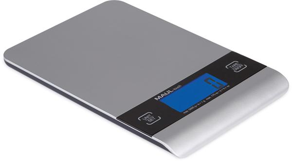 Maul briefwaage maultouch 1635095 mit batterie, 5000g - Maul-1635095-4002390065801-03.jpg