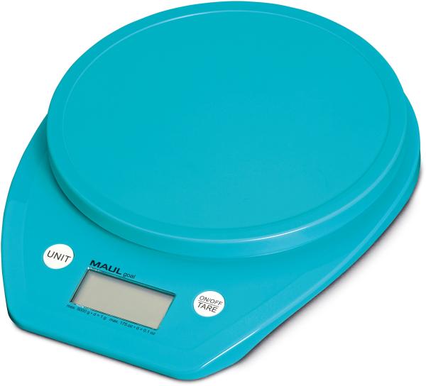 Maul briefwaage maulgoal 1646034 - Maul-1646034-4002390065771