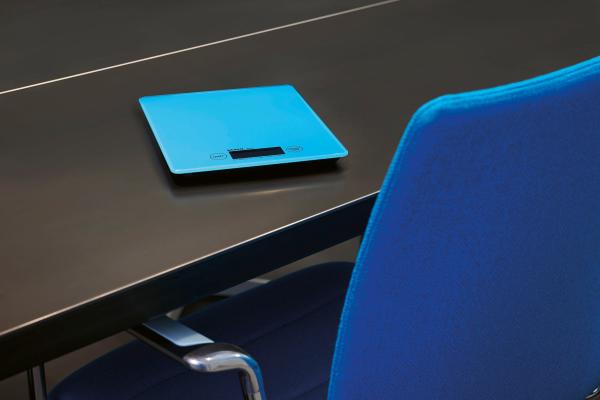 Maul briefwaage maulgloss mit 1666034 - Maul-1666034-4002390065825-02.jpg