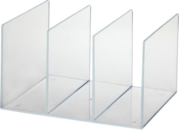 Maul katalogsammler acryl 1958505 - Maul-1958505-4002390066846