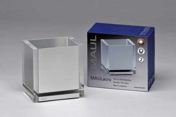 Maul acryl-stifteköcher maulacro 1965005 - Maul-1965005-4002390043946-02.jpg