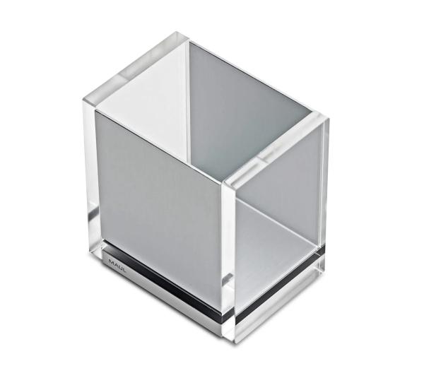 Maul acryl-stifteköcher maulacro 1965005 - Maul-1965005-4002390043946-03.jpg