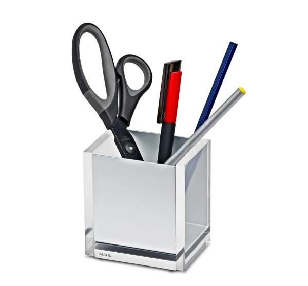 Maul acryl-stifteköcher maulacro 1965005 - Maul-1965005-4002390043946-04.jpg