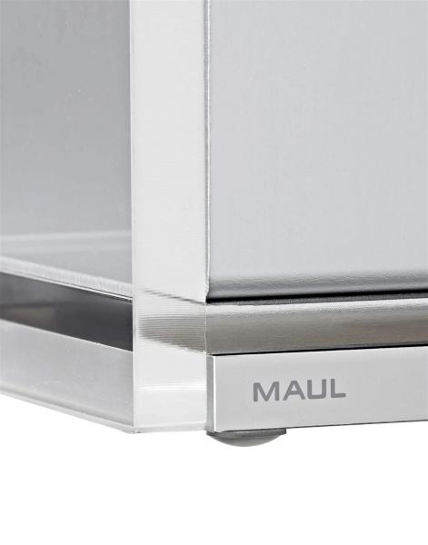 Maul acryl-stifteköcher maulacro 1965005 - Maul-1965005-4002390043946-05.jpg