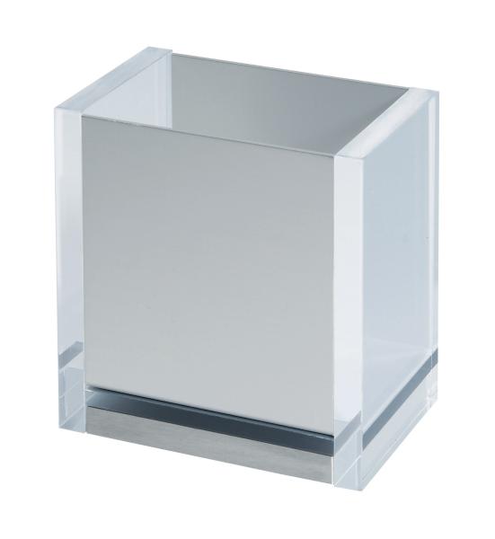 Maul acryl-stifteköcher maulacro 1965005 - Maul-1965005-4002390043946