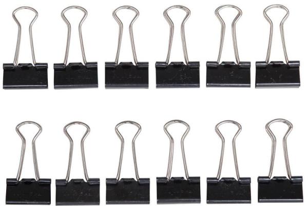 Maul mauly 214 25mm 2142590 schwarz 12 stück - Maul-2142590-4002390008532-02.jpg